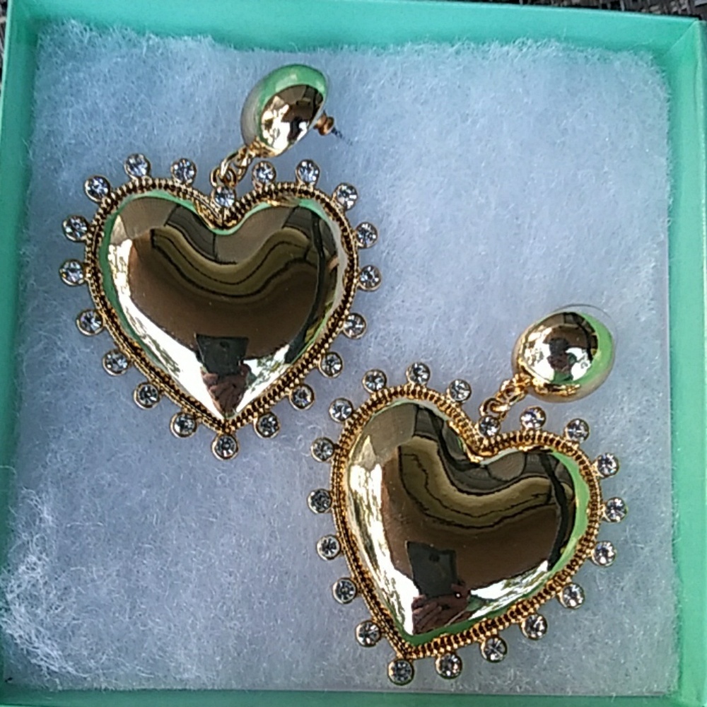 Sugarfix by baublebar